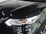 Nissan Qashqai 1.3 DIG-T Design Edition | AUTOMAAT | Trekhaak | Panoramadak | Parkeercamera |