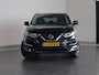 Nissan Qashqai 1.3 DIG-T Design Edition | AUTOMAAT | Trekhaak | Panoramadak | Parkeercamera |