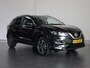 Nissan Qashqai 1.3 DIG-T Design Edition | AUTOMAAT | Trekhaak | Panoramadak | Parkeercamera |