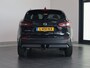 Nissan Qashqai 1.3 DIG-T Design Edition | AUTOMAAT | Trekhaak | Panoramadak | Parkeercamera |