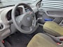 Fiat Panda 1.1 Active Plus Nieuwe koppeling/ dealeronderhouden