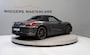 Porsche Boxster 981 3.4 PDK 314 PK , Leder, Sportchrono, 20 Inch, Apple Carplay