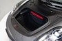 Porsche Boxster 981 3.4 PDK 314 PK , Leder, Sportchrono, 20 Inch, Apple Carplay