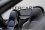 Porsche Boxster 981 3.4 PDK 314 PK , Leder, Sportchrono, 20 Inch, Apple Carplay