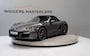 Porsche Boxster 981 3.4 PDK 314 PK , Leder, Sportchrono, 20 Inch, Apple Carplay