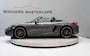 Porsche Boxster 981 3.4 PDK 314 PK , Leder, Sportchrono, 20 Inch, Apple Carplay