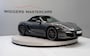 Porsche Boxster 981 3.4 PDK 314 PK , Leder, Sportchrono, 20 Inch, Apple Carplay