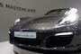 Porsche Boxster 981 3.4 PDK 314 PK , Leder, Sportchrono, 20 Inch, Apple Carplay