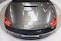 Porsche Boxster 981 3.4 PDK 314 PK , Leder, Sportchrono, 20 Inch, Apple Carplay