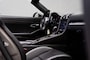 Porsche Boxster 981 3.4 PDK 314 PK , Leder, Sportchrono, 20 Inch, Apple Carplay