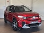 Citroën C3 Aircross 1.2 Turbo 100pk Plus - NU IN DE SHOWROOM ALKMAAR! - NU PROEFRIJDEN!