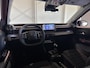 Citroën C3 Aircross 1.2 Turbo 100pk Plus - NU IN DE SHOWROOM ALKMAAR! - NU PROEFRIJDEN!