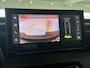 Citroën C3 Aircross 1.2 Turbo 100pk Plus - NU IN DE SHOWROOM ALKMAAR! - NU PROEFRIJDEN!