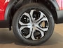 Citroën C3 Aircross 1.2 Turbo 100pk Plus - NU IN DE SHOWROOM ALKMAAR! - NU PROEFRIJDEN!
