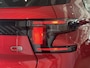 Citroën C3 Aircross 1.2 Turbo 100pk Plus - NU IN DE SHOWROOM ALKMAAR! - NU PROEFRIJDEN!