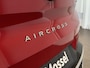 Citroën C3 Aircross 1.2 Turbo 100pk Plus - NU IN DE SHOWROOM ALKMAAR! - NU PROEFRIJDEN!