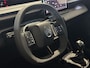 Citroën C3 Aircross 1.2 Turbo 100pk Plus - NU IN DE SHOWROOM ALKMAAR! - NU PROEFRIJDEN!