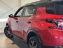 Citroën C3 Aircross 1.2 Turbo 100pk Plus - NU IN DE SHOWROOM ALKMAAR! - NU PROEFRIJDEN!