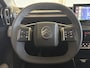 Citroën C3 Aircross 1.2 Turbo 100pk Plus - NU IN DE SHOWROOM ALKMAAR! - NU PROEFRIJDEN!