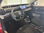 Citroën C3 Aircross 1.2 Turbo 100pk Plus - NU IN DE SHOWROOM ALKMAAR! - NU PROEFRIJDEN!