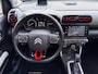 Citroën C3 Aircross 1.2 PureTech S&S Shine | Automaat | Pano | Head-up Display | HUD | Navigatie