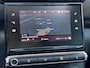 Citroën C3 Aircross 1.2 PureTech S&S Shine | Automaat | Pano | Head-up Display | HUD | Navigatie
