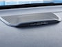 Citroën C3 Aircross 1.2 PureTech S&S Shine | Automaat | Pano | Head-up Display | HUD | Navigatie