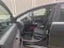 Peugeot 5008 1.6 VTi Blue Lease 5p.