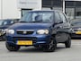 Suzuki Alto 1.1 GLS Jubilée