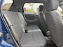 Suzuki Alto 1.1 GLS Jubilée