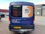 Ford Transit 290 2.2 TDCI L2H2 Ambiente