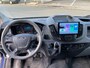 Ford Transit 290 2.2 TDCI L2H2 Ambiente