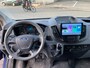 Ford Transit 290 2.2 TDCI L2H2 Ambiente