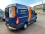 Ford Transit 290 2.2 TDCI L2H2 Ambiente
