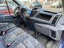 Ford Transit 290 2.2 TDCI L2H2 Ambiente