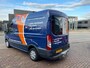 Ford Transit 290 2.2 TDCI L2H2 Ambiente