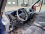 Ford Transit 290 2.2 TDCI L2H2 Ambiente