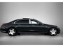Mercedes-Benz S-klasse 580 e 4MATIC Maybach 368 pk | Exclusief pakket | Alarm Klasse 3 | Actieve sfeerverlichting | Head-up display MBUX met augmented reality. Inclusief 24 maanden MB Certified garantie voor Europa.