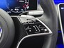 Mercedes-Benz S-klasse 580 e 4MATIC Maybach 368 pk | Exclusief pakket | Alarm Klasse 3 | Actieve sfeerverlichting | Head-up display MBUX met augmented reality. Inclusief 24 maanden MB Certified garantie voor Europa.