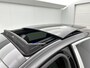 Mercedes-Benz S-klasse 580 e 4MATIC Maybach 368 pk | Exclusief pakket | Alarm Klasse 3 | Actieve sfeerverlichting | Head-up display MBUX met augmented reality. Inclusief 24 maanden MB Certified garantie voor Europa.