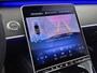 Mercedes-Benz S-klasse 580 e 4MATIC Maybach 368 pk | Exclusief pakket | Alarm Klasse 3 | Actieve sfeerverlichting | Head-up display MBUX met augmented reality. Inclusief 24 maanden MB Certified garantie voor Europa.