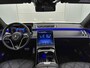 Mercedes-Benz S-klasse 580 e 4MATIC Maybach 368 pk | Exclusief pakket | Alarm Klasse 3 | Actieve sfeerverlichting | Head-up display MBUX met augmented reality. Inclusief 24 maanden MB Certified garantie voor Europa.