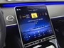 Mercedes-Benz S-klasse 580 e 4MATIC Maybach 368 pk | Exclusief pakket | Alarm Klasse 3 | Actieve sfeerverlichting | Head-up display MBUX met augmented reality. Inclusief 24 maanden MB Certified garantie voor Europa.