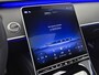 Mercedes-Benz S-klasse 580 e 4MATIC Maybach 368 pk | Exclusief pakket | Alarm Klasse 3 | Actieve sfeerverlichting | Head-up display MBUX met augmented reality. Inclusief 24 maanden MB Certified garantie voor Europa.