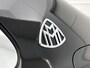 Mercedes-Benz S-klasse 580 e 4MATIC Maybach 368 pk | Exclusief pakket | Alarm Klasse 3 | Actieve sfeerverlichting | Head-up display MBUX met augmented reality. Inclusief 24 maanden MB Certified garantie voor Europa.