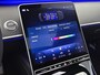 Mercedes-Benz S-klasse 580 e 4MATIC Maybach 368 pk | Exclusief pakket | Alarm Klasse 3 | Actieve sfeerverlichting | Head-up display MBUX met augmented reality. Inclusief 24 maanden MB Certified garantie voor Europa.