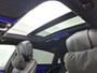 Mercedes-Benz S-klasse 580 e 4MATIC Maybach 368 pk | Exclusief pakket | Alarm Klasse 3 | Actieve sfeerverlichting | Head-up display MBUX met augmented reality. Inclusief 24 maanden MB Certified garantie voor Europa.