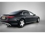 Mercedes-Benz S-klasse 580 e 4MATIC Maybach 368 pk | Exclusief pakket | Alarm Klasse 3 | Actieve sfeerverlichting | Head-up display MBUX met augmented reality. Inclusief 24 maanden MB Certified garantie voor Europa.