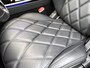 Mercedes-Benz S-klasse 580 e 4MATIC Maybach 368 pk | Exclusief pakket | Alarm Klasse 3 | Actieve sfeerverlichting | Head-up display MBUX met augmented reality. Inclusief 24 maanden MB Certified garantie voor Europa.