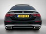 Mercedes-Benz S-klasse 580 e 4MATIC Maybach 368 pk | Exclusief pakket | Alarm Klasse 3 | Actieve sfeerverlichting | Head-up display MBUX met augmented reality. Inclusief 24 maanden MB Certified garantie voor Europa.